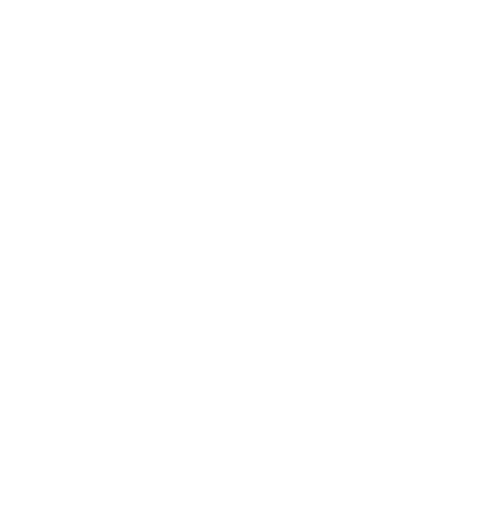 Muqing 沐清